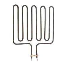 Spa Heating Element for Sauna Heater Spas Hot Tub Heater Spas Elements