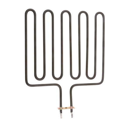 Spa Heating Element for Sauna Heater Spas Hot Tub Heater Spas Elements