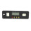 High Precision 0.02mm Bar Level Engineers, Carbon Steel 2