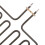 Spa Heating Element for Sauna Heater Spas Hot Tub Heater Spas Elements 3