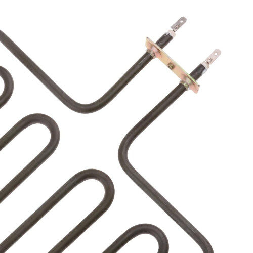 Spa Heating Element for Sauna Heater Spas Hot Tub Heater Spas Elements 2
