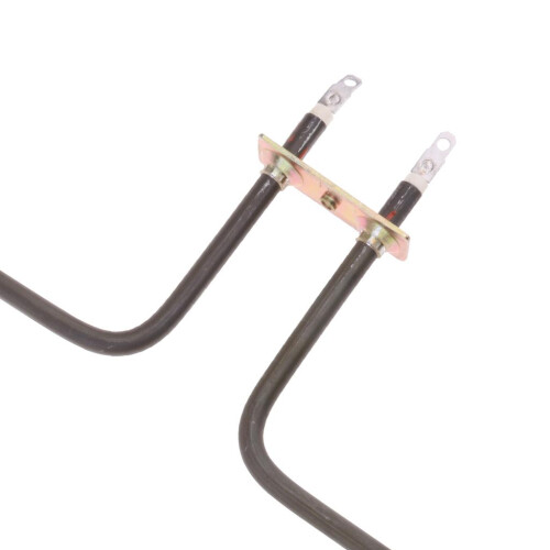 Spa Heating Element for Sauna Heater Spas Hot Tub Heater Spas Elements 2