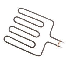 Spa Heating Element for Sauna Heater Spas Hot Tub Heater Spas Elements