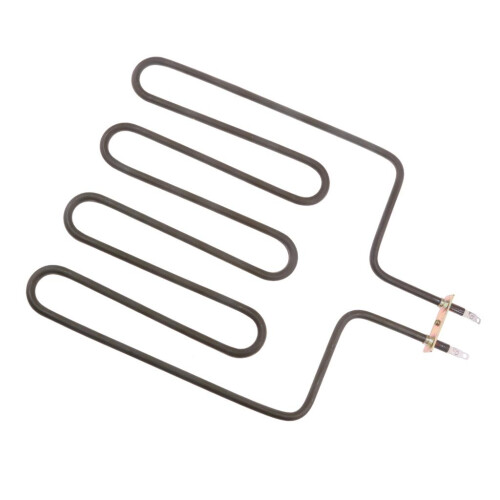 Spa Heating Element for Sauna Heater Spas Hot Tub Heater Spas Elements