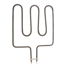 Spa Heating Element for Sauna Heater Spas Hot Tub Heater Spas Elements
