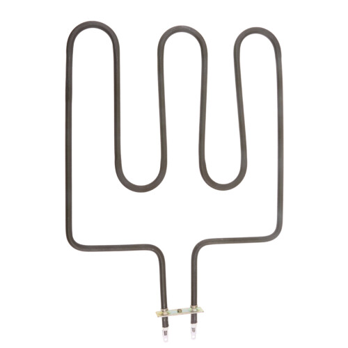 Spa Heating Element for Sauna Heater Spas Hot Tub Heater Spas Elements