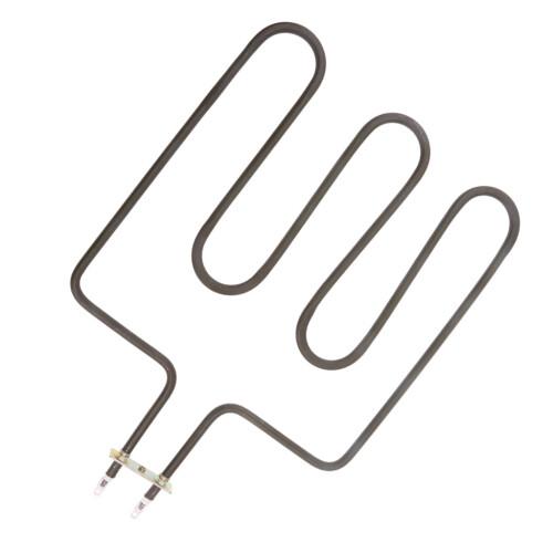 Spa Heating Element for Sauna Heater Spas Hot Tub Heater Spas Elements 1
