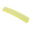 Fly Tying Foam Cylinder for Fishing Float Making Fly Tying Rig Making 2