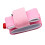Ski Strap Handheld Ski Pole Shoulder Strap for Winter Sports Skiing Do 1