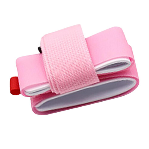 Ski Strap Handheld Ski Pole Shoulder Strap for Winter Sports Skiing Do