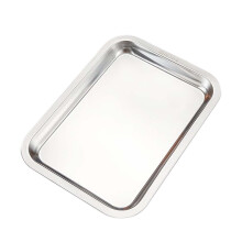 Cookie Sheet Oven Pan Baking Sheet for Family Gathering Birthday Party