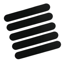 Hat Sweat Liner Disposable Hat Size Reducer Tighten Reducing Tape for