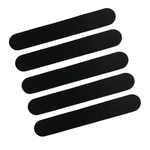 Hat Sweat Liner Disposable Hat Size Reducer Tighten Reducing Tape for