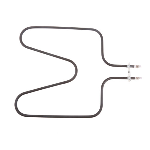 Spa Heating Element for Sauna Heater Spas Hot Tub Heater Spas Elements 1
