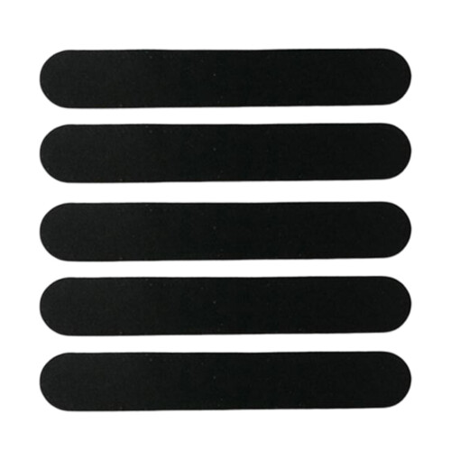 Hat Sweat Liner Disposable Hat Size Reducer Tighten Reducing Tape for 1