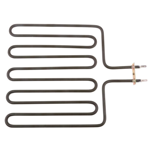 Spa Heating Element for Sauna Heater Spas Hot Tub Heater Spas Elements 1
