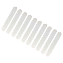 Hat Sweat Liner Disposable Hat Size Reducer Tighten Reducing Tape for