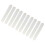Hat Sweat Liner Disposable Hat Size Reducer Tighten Reducing Tape for 1