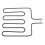 Spa Heating Element for Sauna Heater Spas Hot Tub Heater Spas Elements 2