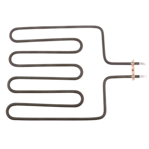 Spa Heating Element for Sauna Heater Spas Hot Tub Heater Spas Elements 1