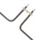 Spa Heating Element for Sauna Heater Spas Hot Tub Heater Spas Elements 3