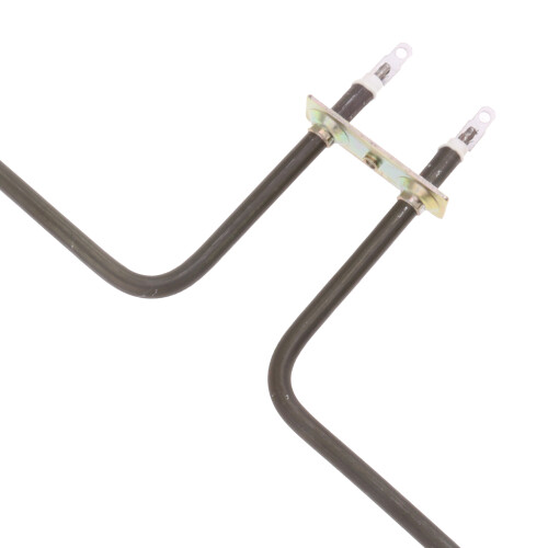 Spa Heating Element for Sauna Heater Spas Hot Tub Heater Spas Elements 2