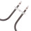 Spa Heating Element for Sauna Heater Spas Hot Tub Heater Spas Elements 3