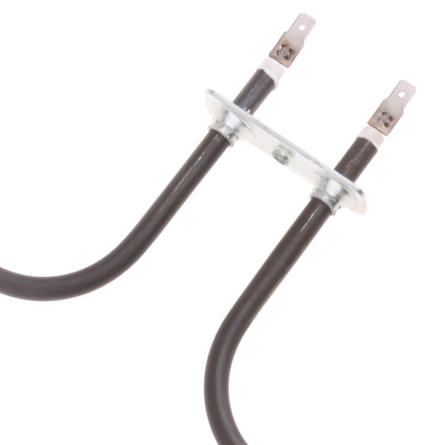 Spa Heating Element for Sauna Heater Spas Hot Tub Heater Spas Elements 2