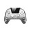 V2  Wireless Gamepad  Joystick Controller 2-Inch Screen for  / PC/Steam Mobile Games 1