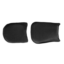Motorcycle Seat Cushion Pillow Cover Accessories For R1200GS 2013-2