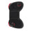 RGB Tablet Controller Wireless Handle for  Game  Joystick for PS3 PS4 Android IOS Gamepad Black 5