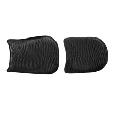 Motorcycle Seat Cushion Pillow Cover Accessories For R1200GS 2006-2