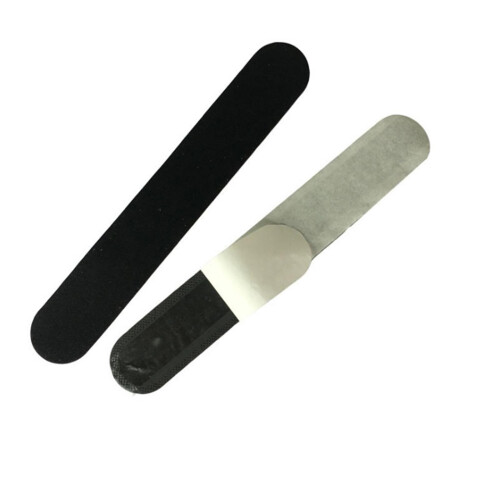 Hat Sweat Liner Disposable Hat Size Reducer Tighten Reducing Tape for 2