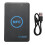 5-Band NFC  Chip Reader/Writer+3XCUID Keychain 125K 13.56M Copier HID Duplicator Tag Clone ID IC Keychain Key Copy 5