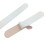 Hat Sweat Liner Disposable Hat Size Reducer Tighten Reducing Tape for 3