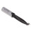 70mm Carbide Brad Point Boring Bits Right Hand Woodworking Drill Bits 2