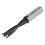 70mm Carbide Brad Point Boring Bits Right Hand Woodworking Drill Bits 1