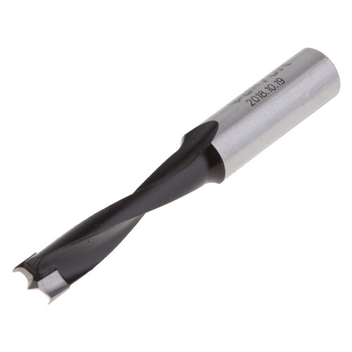 70mm Carbide Brad Point Boring Bits Right Hand Woodworking Drill Bits