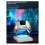 V2  Wireless Gamepad  Joystick Controller 2-Inch Screen for  / PC/Steam Mobile Games 6