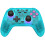 Wireless  Controller  Gamepad Hall Effect Joystick for   Phone Android Phone PC 1