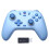 T4 Nova Lite Wireless Controller Gamepad with Hall Effect Sensor for   IOS Android PC W/ Receiver 1