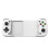 D3 Wireless Stretchable Game Controller  5.0 Mobile Phone Gamepad Controller for   Android IOS,C 1