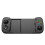 D3 Wireless Stretchable Game Controller  5.0 Mobile Phone Gamepad Controller for   Android IOS,B 1