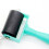 Rubber Blocks Printing Brayer Roller Brush for Art Crafts Tool 3cm 2