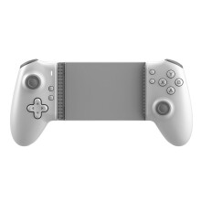 S3 Gamepad Gaming Control with BT Type C Game Pad Controller for Mobile Phone Cellular PC Tablet Hall Effect Joystick