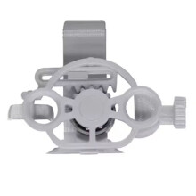 Steering Wheel for Ps4 Racing Games Gamepad Controller Handle  Ps4