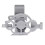 Steering Wheel for Ps4 Racing Games Gamepad Controller Handle  Ps4 1