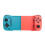 D3 Wireless Stretchable Game Controller  5.0 Mobile Phone Gamepad Controller for   Android IOS,A 2