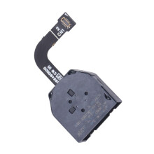 Cooling Fan for ZTE Nubia Red Magic 9 Pro NX769J Phone Repair Spare Part