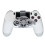 Steering Wheel for Ps4 Racing Games Gamepad Controller Handle  Ps4 2